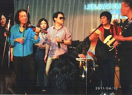 2011.4.10a ¤Î¥³¥Ò゚¡¼
