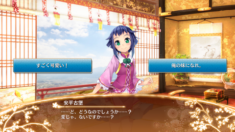 還元祭 ニューエラ メンズ ニット帽 Utah Jazz New Era Nba Draft Cuffed Knit Hat Gray 無条件 特別価格