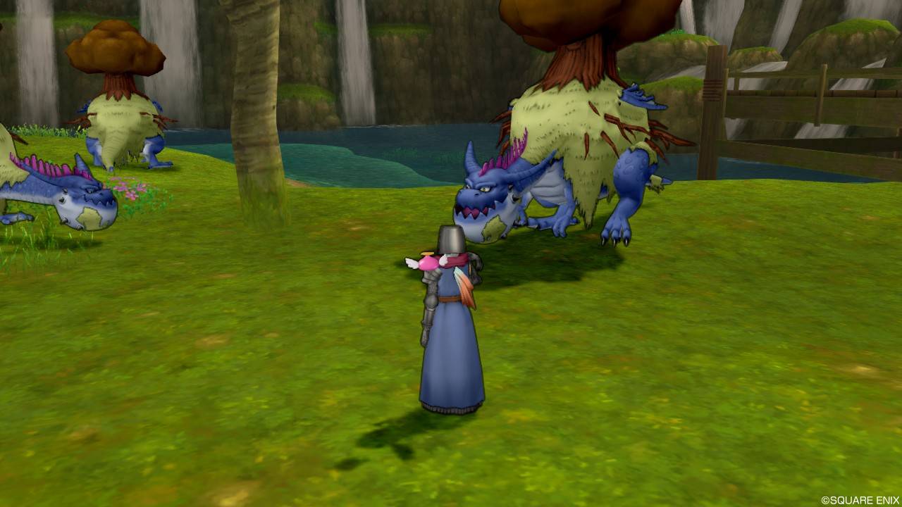 2億貯めるための金策 竜牙石結晶編 ポチポチ速報