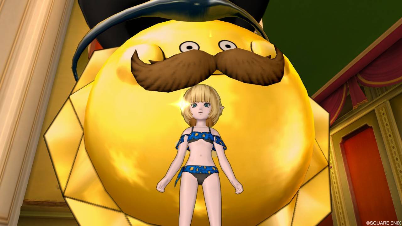 究極の金策 ポチポチ速報