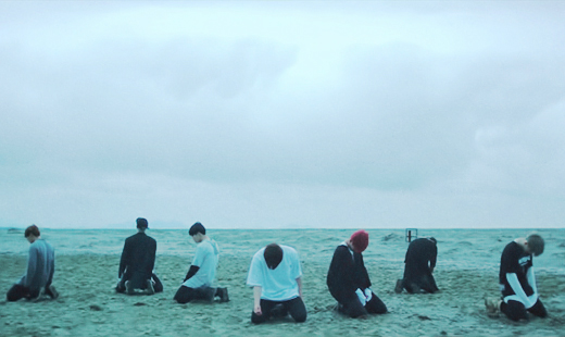 방탕소년단 Save Me 防弾少年団 Save Me 歌詞 和訳 Mv しろタコのkpop歌詞製作所 방탕소년단 Save Me 防弾少年団 Save Me 歌詞 和訳 Mv しろタコのkpop歌詞製作所