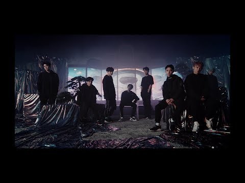 엑소 Electric Kiss Exo Electric Kiss 歌詞 和訳 しろタコのkpop歌詞製作所