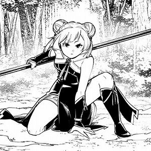 ラオフェン 葬送のフリーレンwiki ラオフェン 葬送のフリーレンwiki