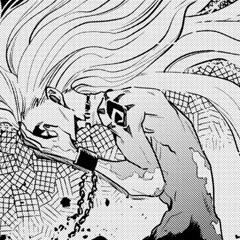 幻影鬼アインザーム