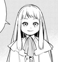 剣の里の里長（49代目）