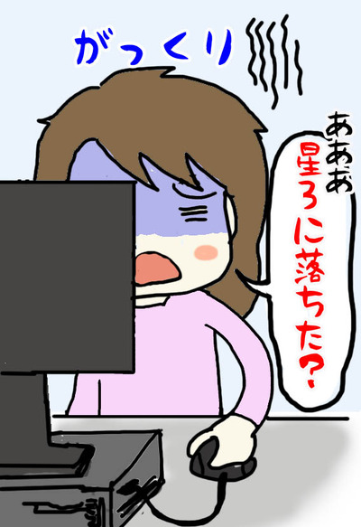 20200501 2