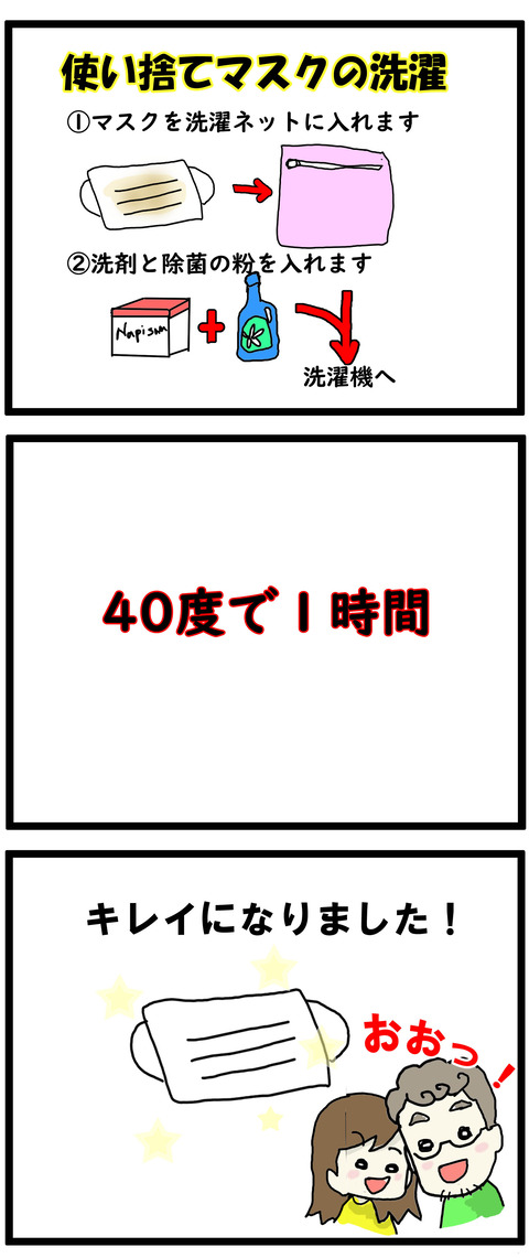 20200228