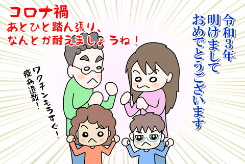 20201231 295 jap