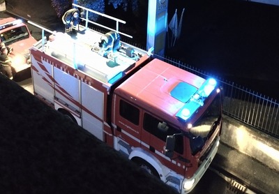 s-IMG_20210731_213554057