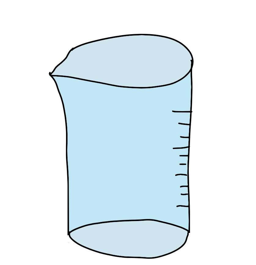 184 海外 フランス あるある 料理レシピ 国際理系カップル Pとシロウサの海外放浪記 備忘録