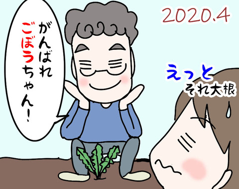 20200430 99 b