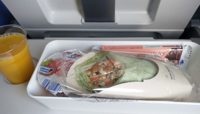 IMG_20210513_035010124_MP