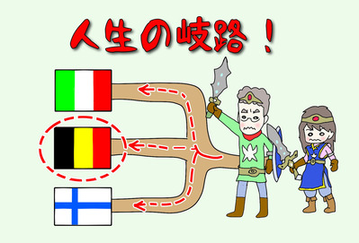 20201208 283 2