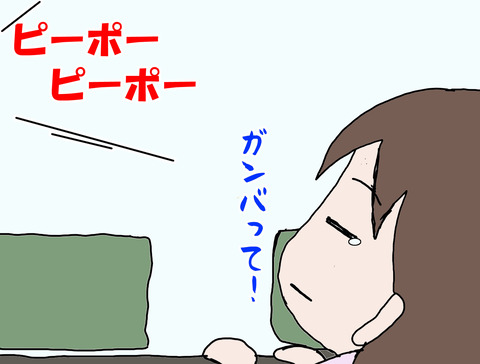 20201221 290 3