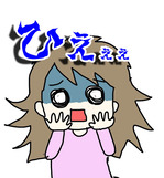 20200309 2