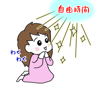 20200428 97
