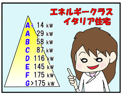 20200319