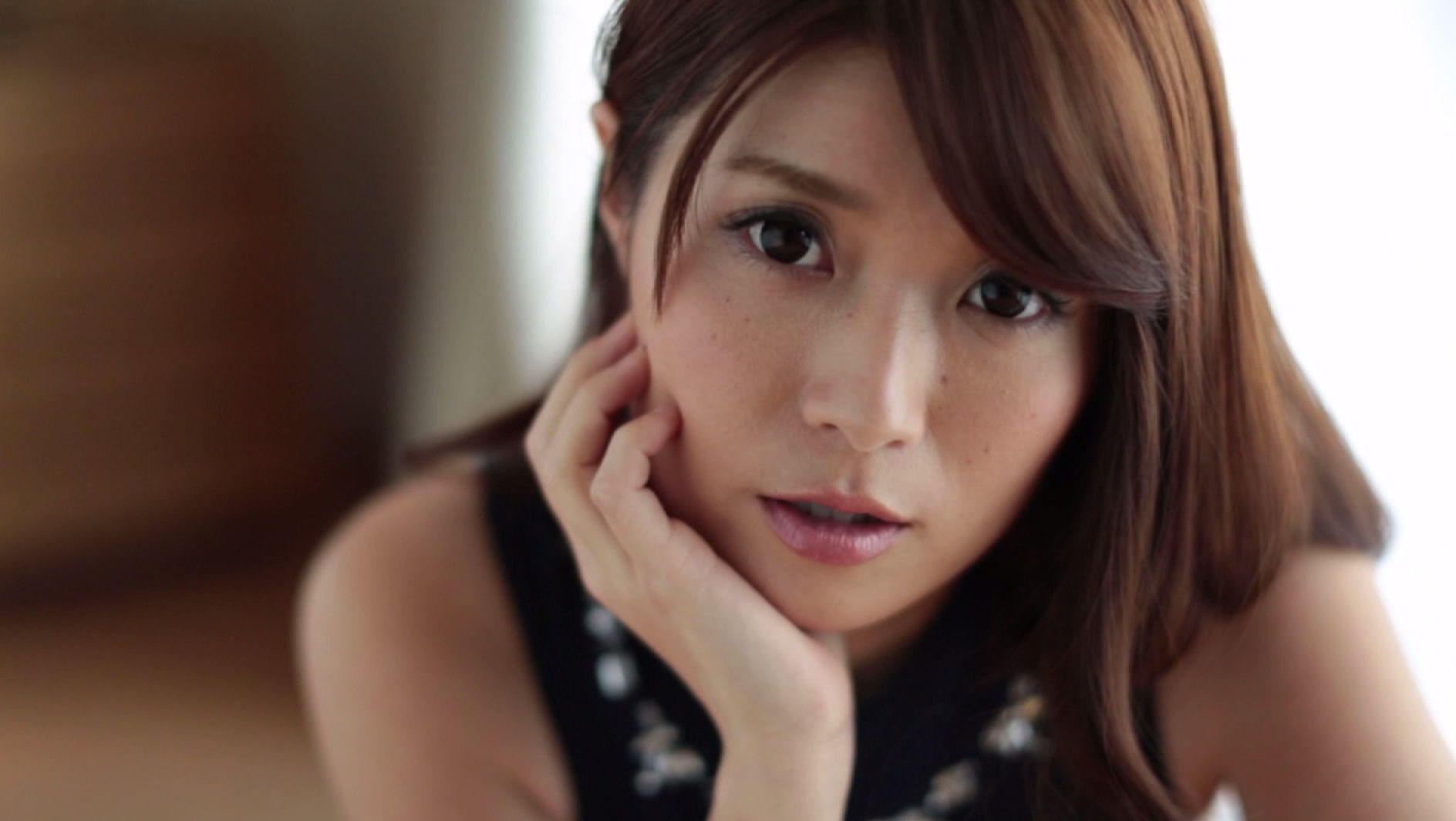 毎日AVみてオナニーをするDカップ美乳人妻のおっぱい 橘みおり オッパイがあればそれでいい 毎日AVみてオナニーをするDカップ美乳人妻のおっぱい 橘みおり オッパイがあればそれでいい