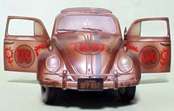 77019a91.jpg