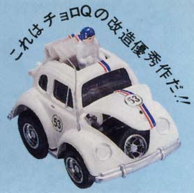 78693df4.jpg