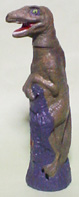 9574c0e6.jpg