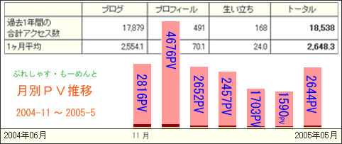 b624bcb0.gif