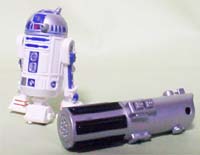 b7998c16.jpg
