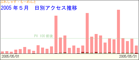 cc766ede.gif
