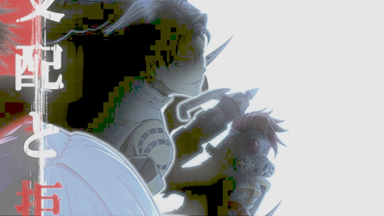 白猫 白猫プロジェクトファンblog