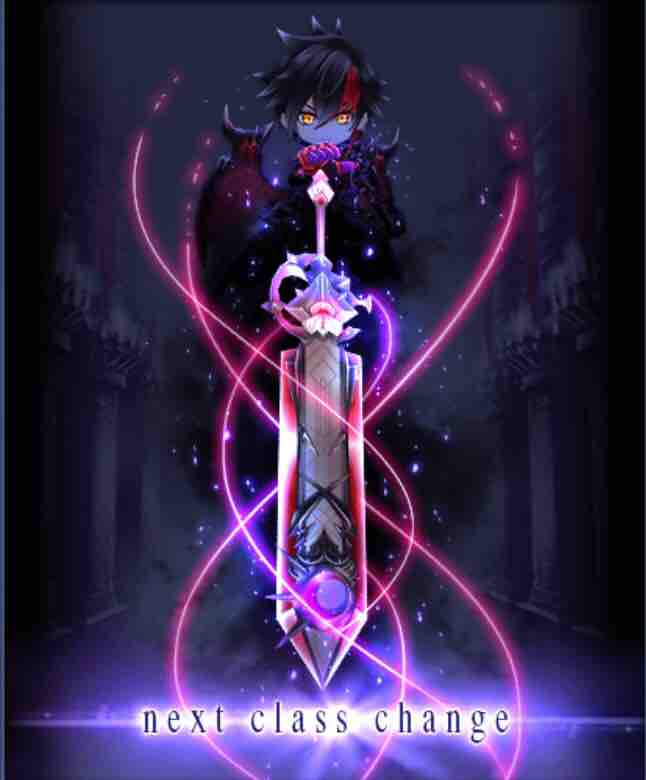 考察 白猫プロジェクトファンblog