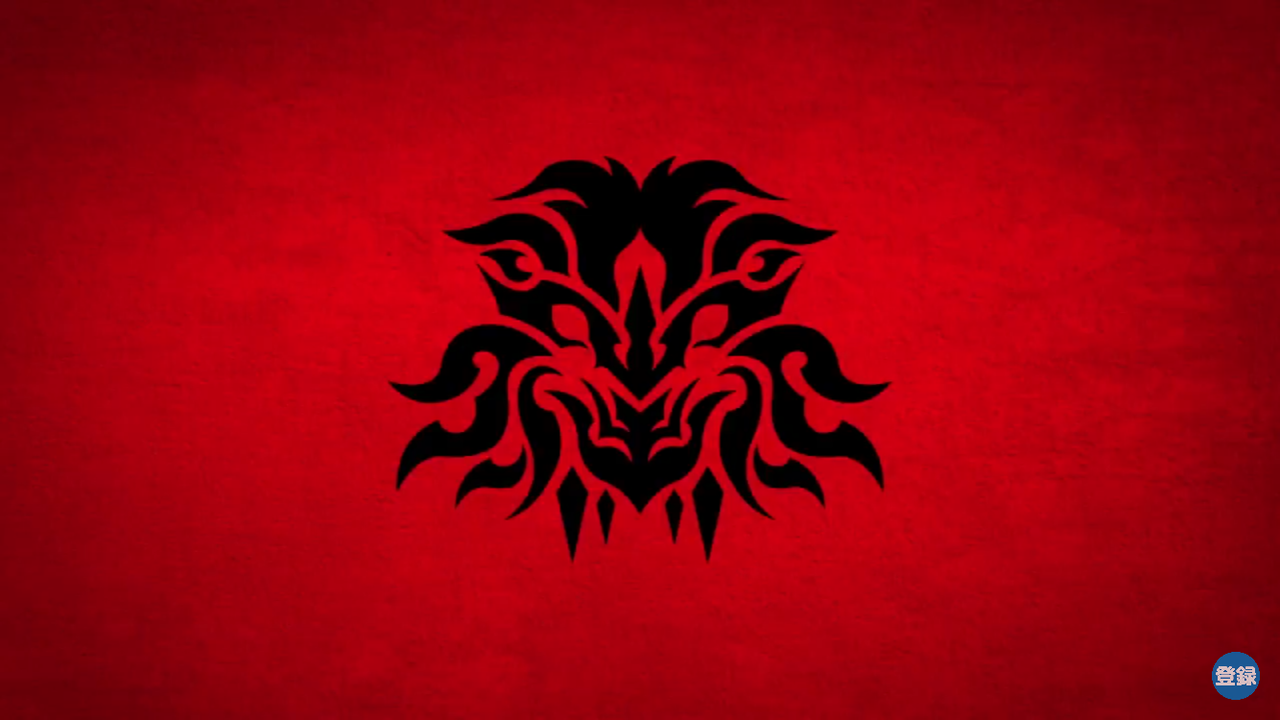 最新情報 白猫プロジェクトファンblog