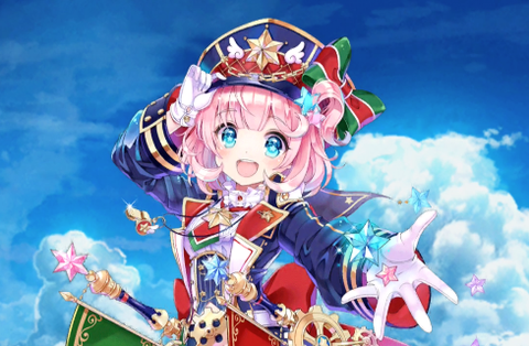 白猫 クレアの声優の今村彩夏さんが6 30で引退に 白猫プロジェクトファンblog