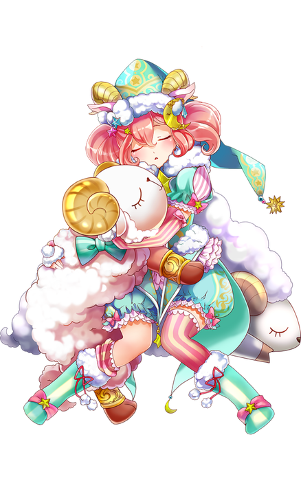 軌跡 白猫プロジェクトファンblog 軌跡 白猫プロジェクトファンblog