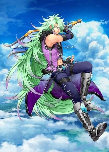 白猫ぶっ壊れキャラの歴史第1弾 初期 1周年 白猫プロジェクトファンblog 白猫ぶっ壊れキャラの歴史第1弾 初期 1周年 白猫プロジェクトファンblog