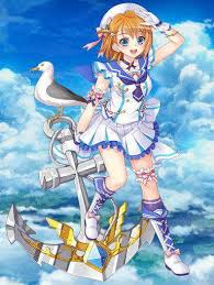 Unknown-1