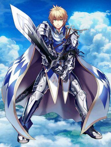 白猫ぶっ壊れキャラの歴史第1弾 初期 1周年 白猫プロジェクトファンblog 白猫ぶっ壊れキャラの歴史第1弾 初期 1周年 白猫プロジェクトファンblog