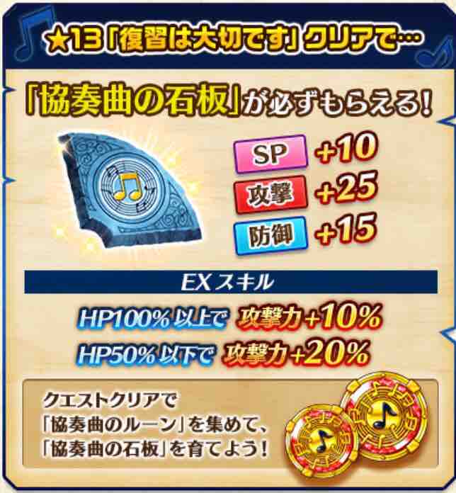 再来 セッションロワイヤル2攻略情報まとめ 白猫プロジェクトファンblog