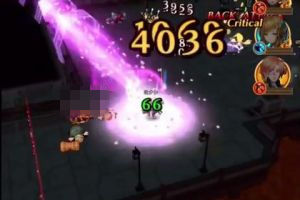 白猫ぶっ壊れキャラの歴史第1弾 初期 1周年 白猫プロジェクトファンblog 白猫ぶっ壊れキャラの歴史第1弾 初期 1周年 白猫プロジェクトファンblog