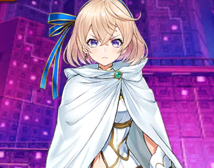 白猫 Worldend 運命の光 4周年イベの予告が胸熱すぎる 白猫プロジェクトファンblog