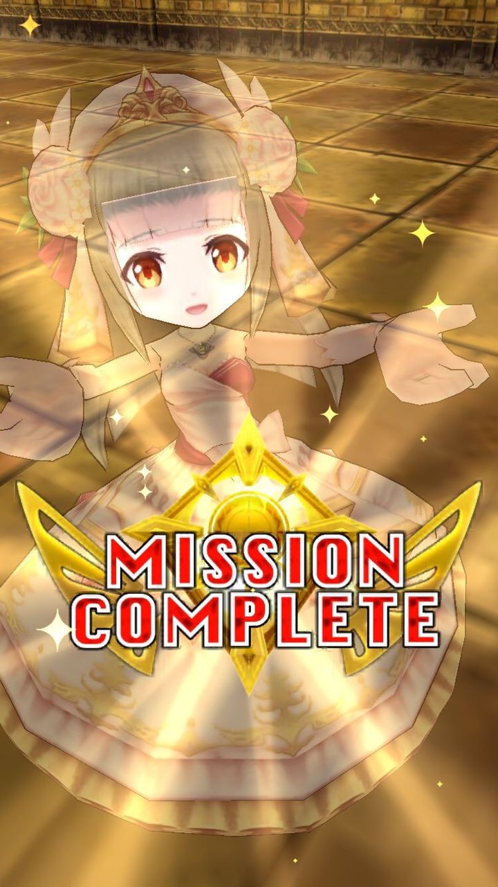 白猫プロジェクト 白猫プロジェクトファンblog 白猫プロジェクト 白猫プロジェクトファンblog
