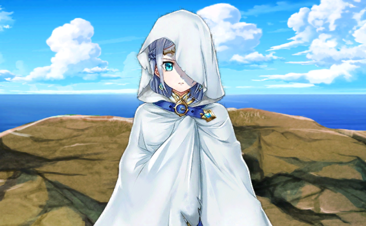 白猫 Worldend 運命の光 4周年イベの予告が胸熱すぎる 白猫プロジェクトファンblog