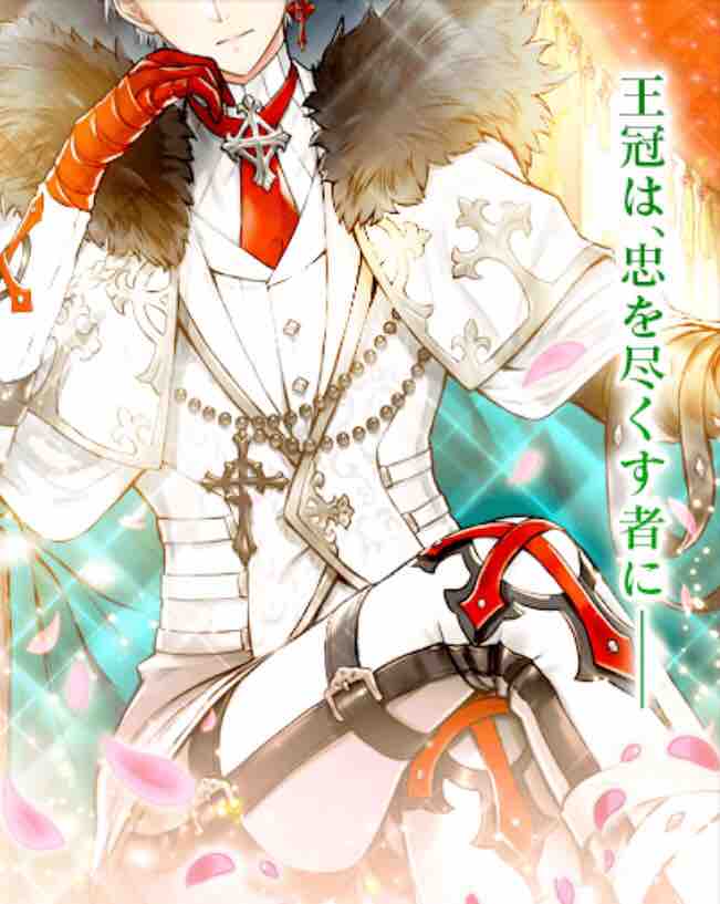 白猫 キンクラ2のキャラが全て公開 職と精霊を予想してみる 白猫プロジェクトファンblog 白猫 キンクラ2のキャラが全て公開 職と精霊を予想してみる 白猫プロジェクトファンblog