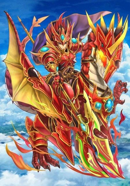 軌跡 白猫プロジェクトファンblog