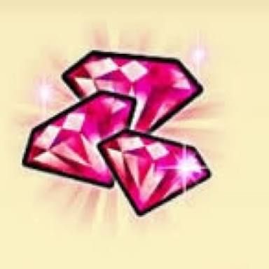 先月の石の配布量 もうあの頃の配布量には戻らない 白猫プロジェクトファンblog 先月の石の配布量 もうあの頃の配布量には戻らない 白猫プロジェクトファンblog