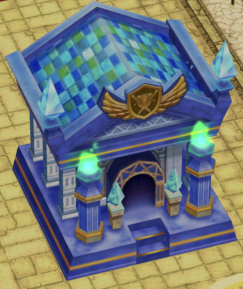 ネタバレ注意 現在白猫で物議を醸している件について 白猫プロジェクトファンblog