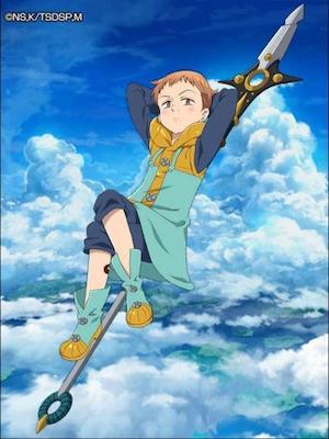 白猫ぶっ壊れキャラの歴史第2弾 1周年後 花嫁イベ 白猫プロジェクトファンblog 白猫ぶっ壊れキャラの歴史第2弾 1周年後 花嫁イベ 白猫プロジェクトファンblog