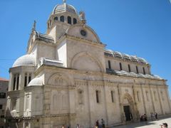 080929 Sibenik10