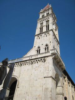 080930 Trogir08