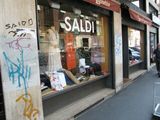 060703-saldi4