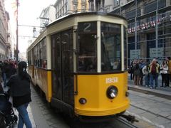 080702 Tram01